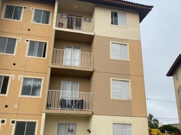 Condomínio Residencial Le Village Pitangui