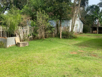 Imóvel rural