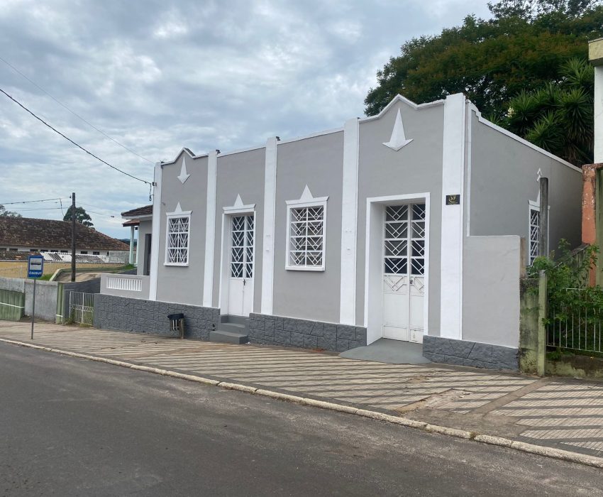 02 fachada (5)